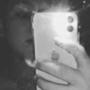 Meet your Posher, Camren